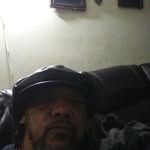Carl Caldwell Sr. - @caldwellsr.carl - Instagram