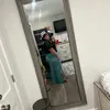 Carla Caldwell - @carla.caldwell30 - TikTok