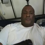 carlcaldwell - @carlcaldwell9741 - Instagram
