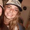 carls - @carleejocaldwell - TikTok