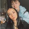 Carly Caldwell - @carly.caldwell6 - TikTok