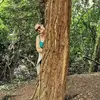 Carly Caldwell - @carlycaldwell1 - TikTok