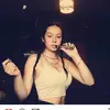 Carly Caldwell - @carlycaldwell - TikTok