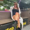 Carly Caldwell - @carly_caldwell - TikTok