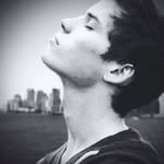 Charles (Carl) Caldwell - @carl.caldwell - Instagram