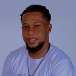 Calixte Carl - @calixte.carl - Instagram