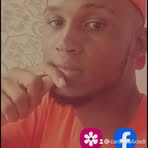 Calixte Carlin - Facebook