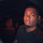 Carl-Andy Calixte - @carlandycalixte - Instagram