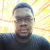 Carl C. Calixte - @carlc.calixte - TikTok