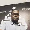 Carl C. Calixte - @triplec9 - TikTok