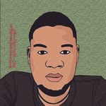 carl c. calixte - @carlccalixte - Instagram