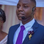 Carl Calixte - @papofotografi - Instagram