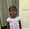 Carl Calixte - @carl.calixte - TikTok