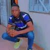 carl_calixteur - @carl_calixteur - TikTok