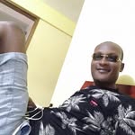 Carl Claude Calixte - @carlclaudecalixte - Instagram