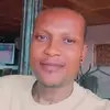 Carl Claude Calixte - @carlclaudecalixte - TikTok