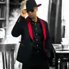 Carl Edison - @carlcalixte385 - TikTok