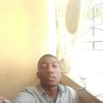 Carl Eriche Calixte - @carleriche - Instagram