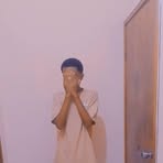 Carl Max Calixte - Facebook