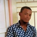 Carl Robens Calixte - Facebook