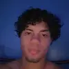 carlcalixte - @carlcalixte - TikTok