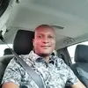 carlclaudecalixte70 - @carlclaudecalixte70 - TikTok