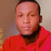 Carlin calixte - @carlin.calixte8 - TikTok