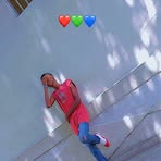 Carlins Daryl Calixte - Facebook