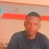carlrobenscalixte - @carlrobenscalixte - TikTok