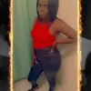 carlycalixte636 - @carlycalixte636 - TikTok