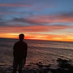 Mark Charlito Calixterio - @carl_calixterio - Instagram