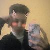 Carmelo Caminiti - @imitalianlmao - TikTok