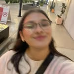 𝒞𝒶𝓇𝓁𝒶 ℱ𝒶𝒷𝒾𝑜𝓁𝒶 ✨ - @carl.campos15 - Instagram