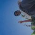 Carl A. Campo - Facebook