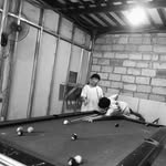 carl campo - @romeopino734 - Instagram