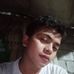 Carl Campo - Facebook