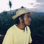 Carl Campo - @carl.campo.56 - Instagram