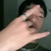 Carl Campo - @carl.campo0 - TikTok