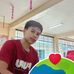 Carl Campo - Facebook