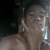 Carl Campo - @31755397265 - TikTok