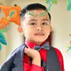 Carl Campo - @carlcampo10 - TikTok
