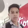 Carl Campo - @carl.campo - TikTok