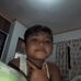 Carl Campo - Facebook