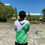 Carl Campo - @carljustine_campo - Instagram