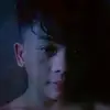 Carl Campo - @carlcampo - TikTok