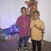 Carl Campos - @carl.campos2 - TikTok
