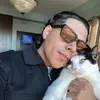 Carl Campos - @carlcampos3 - TikTok