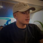 carl camposano - @carl.camposano - Instagram