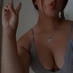 @carl_camposss - Instagram