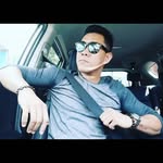 carl - @carl_campos - Instagram